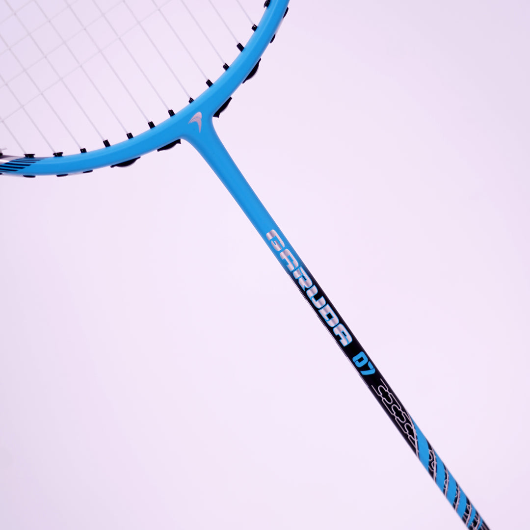 GARUDA07_4_2eb5c7cf-c3ce-40a0-