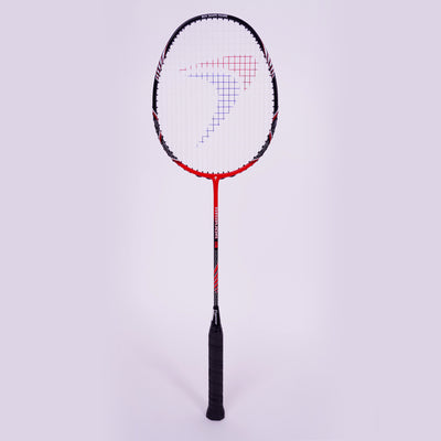 【美品】YONEX　ヨネックス　FLYpower　フライパワー　メテオ FLYPOWER METEOR（インドネシア産バドミントンラケット） – Flypower