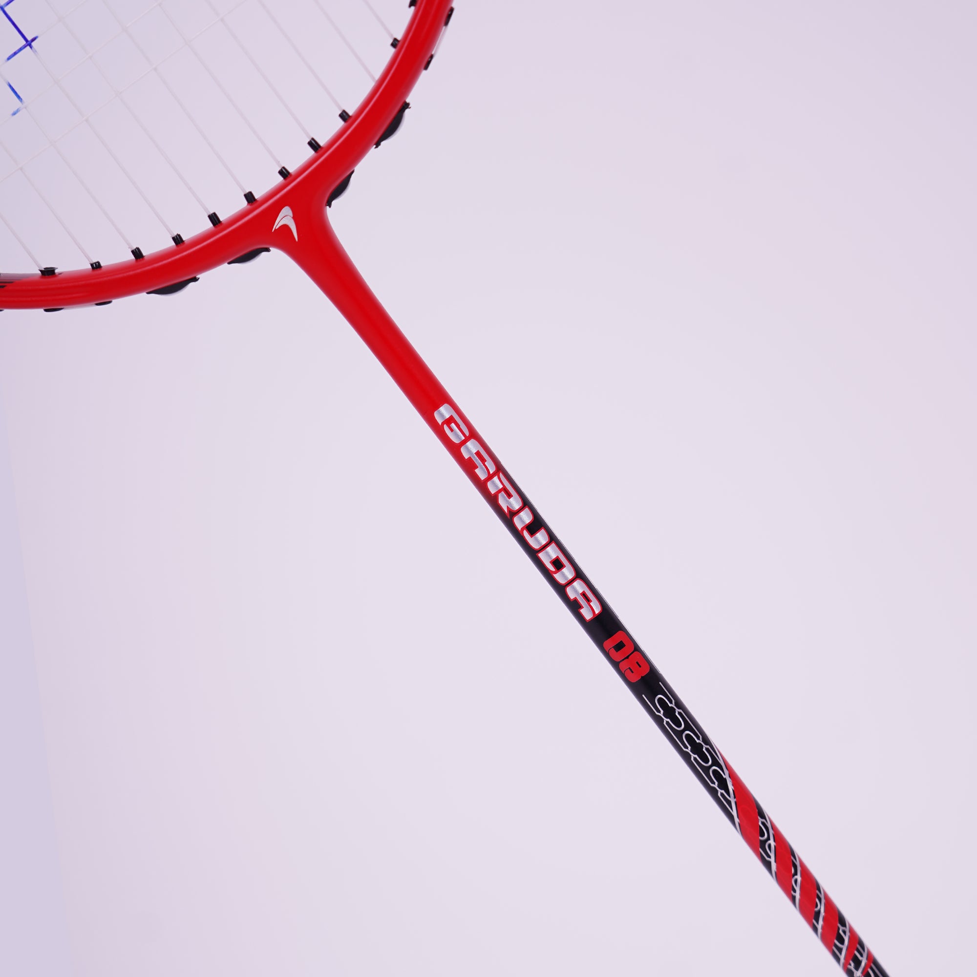Flypower EL NINO 08 フライパワー バドミントン 送料無料 Flypower EL NINO 08 フライパワー バドミントン 送料無料 【公式通販】