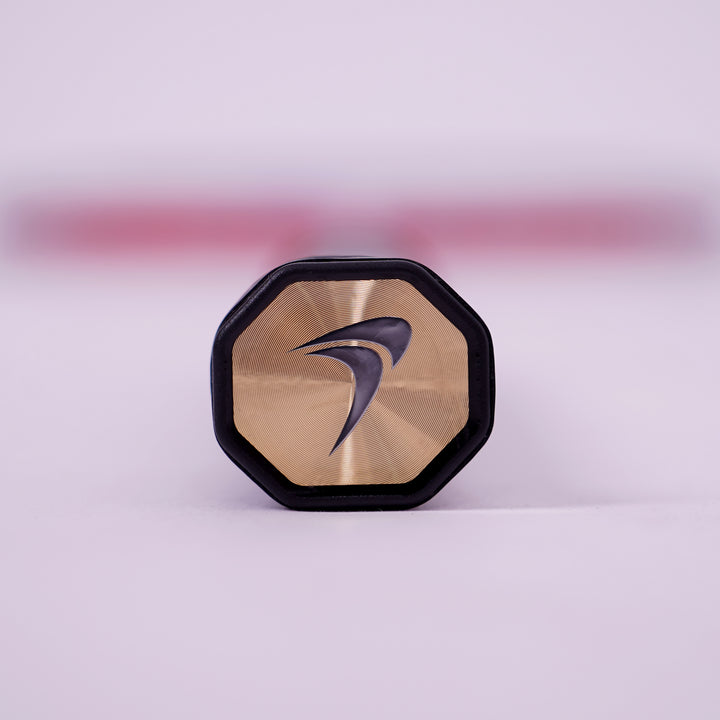 GARUDA08_6_720x.jpg?v=1756076810