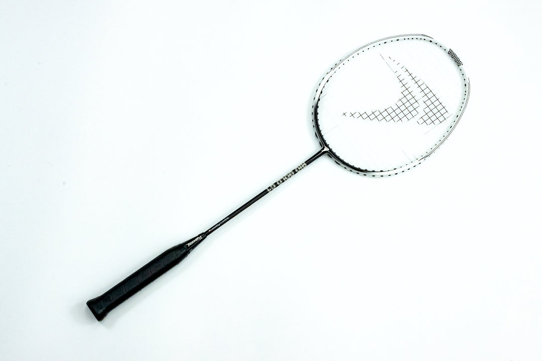 RIO GOLD C1<br>リオ ゴールド C1