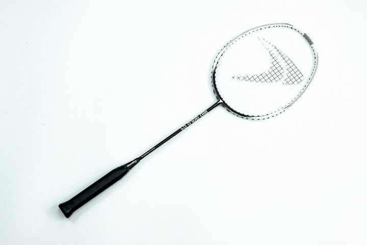 RIO GOLD C1<br>リオ ゴールド C1