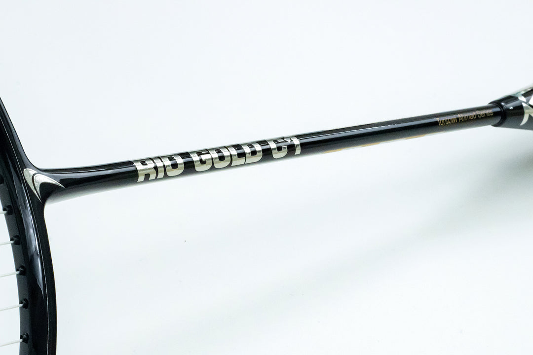 RIO GOLD C1<br>リオ ゴールド C1
