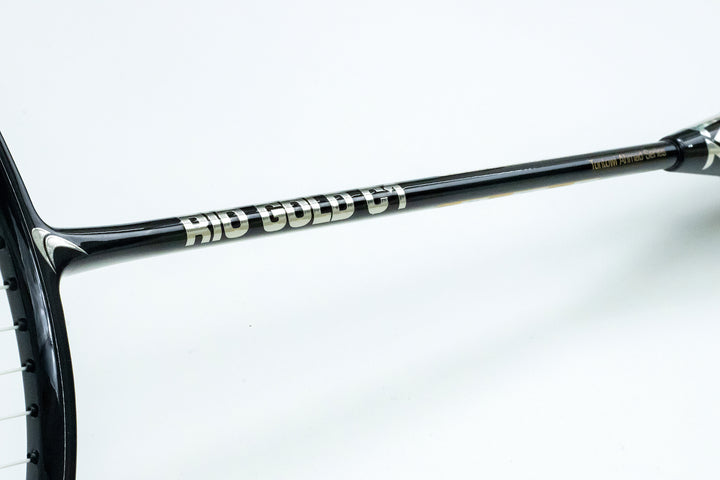 Flypower Rio GOLD C1