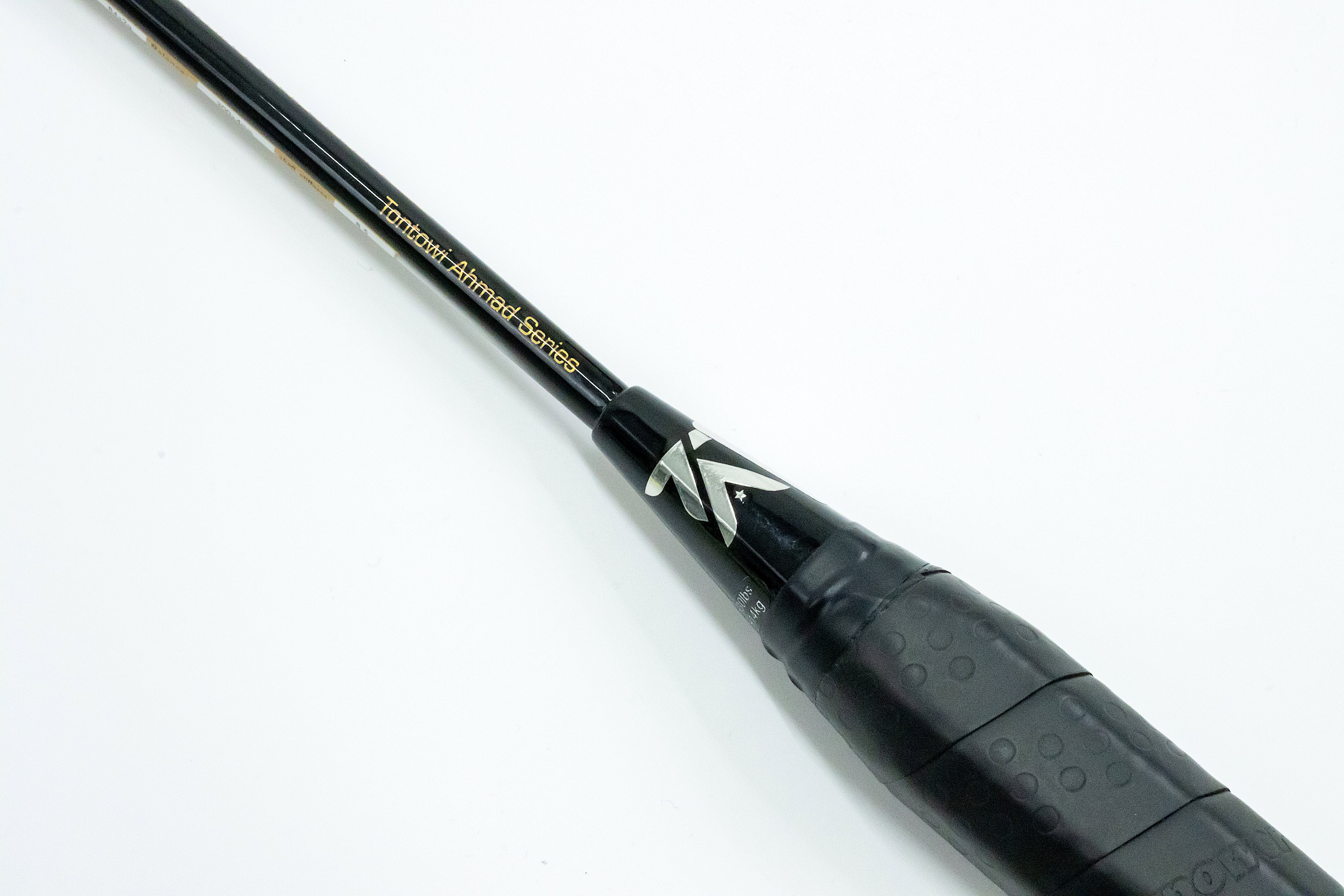 フライパワー　Flypower RIO GOLD C1 2本セット Flypower Rio GOLD C1