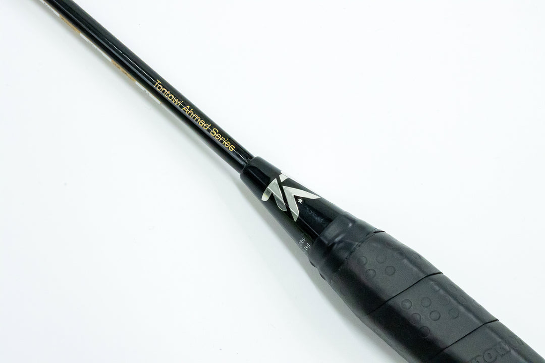 RIO GOLD C1<br>リオ ゴールド C1