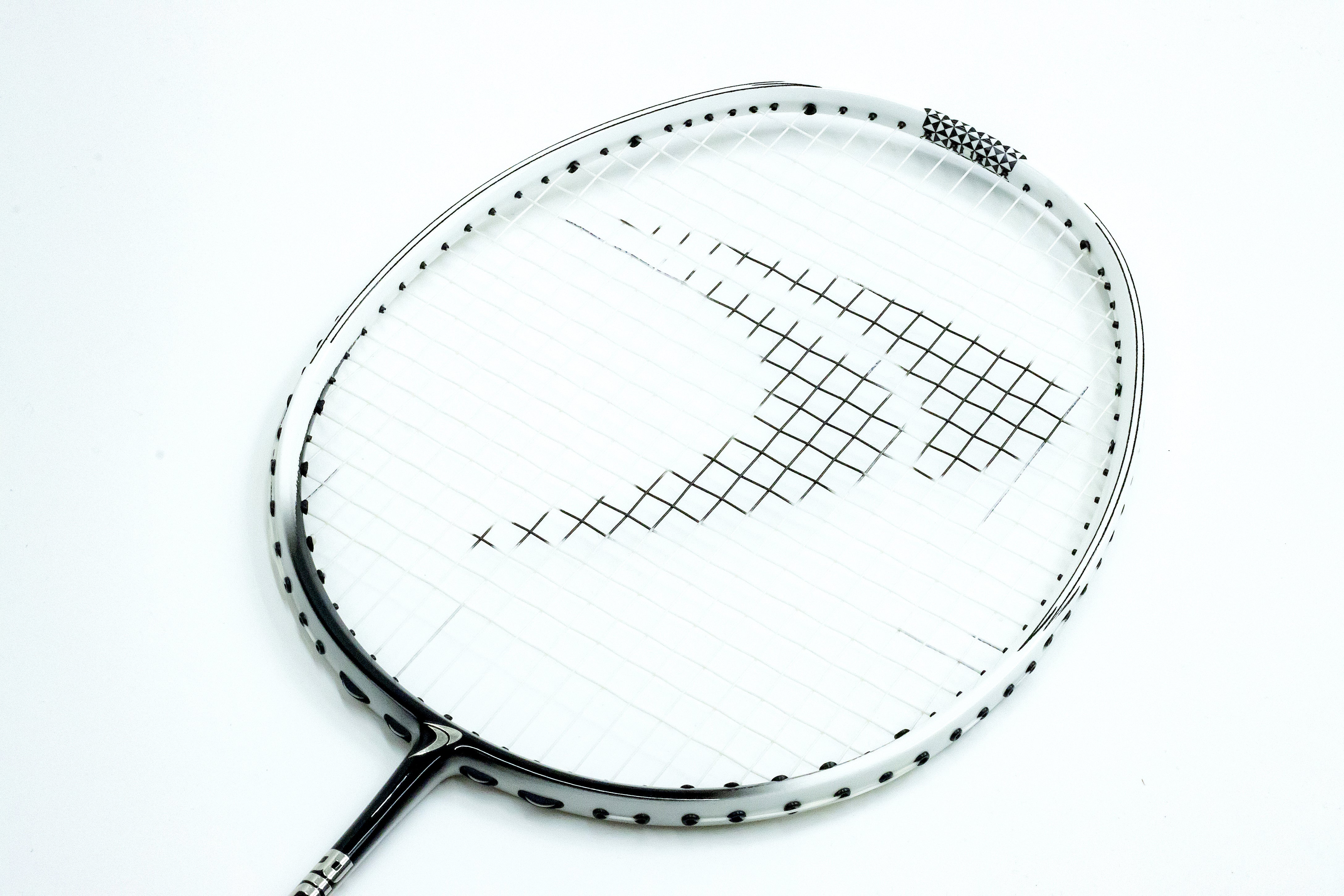 フライパワー　Flypower RIO GOLD C1 2本セット Flypower Rio GOLD C1