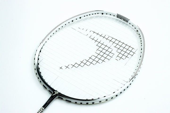 RIO GOLD C1<br>リオ ゴールド C1