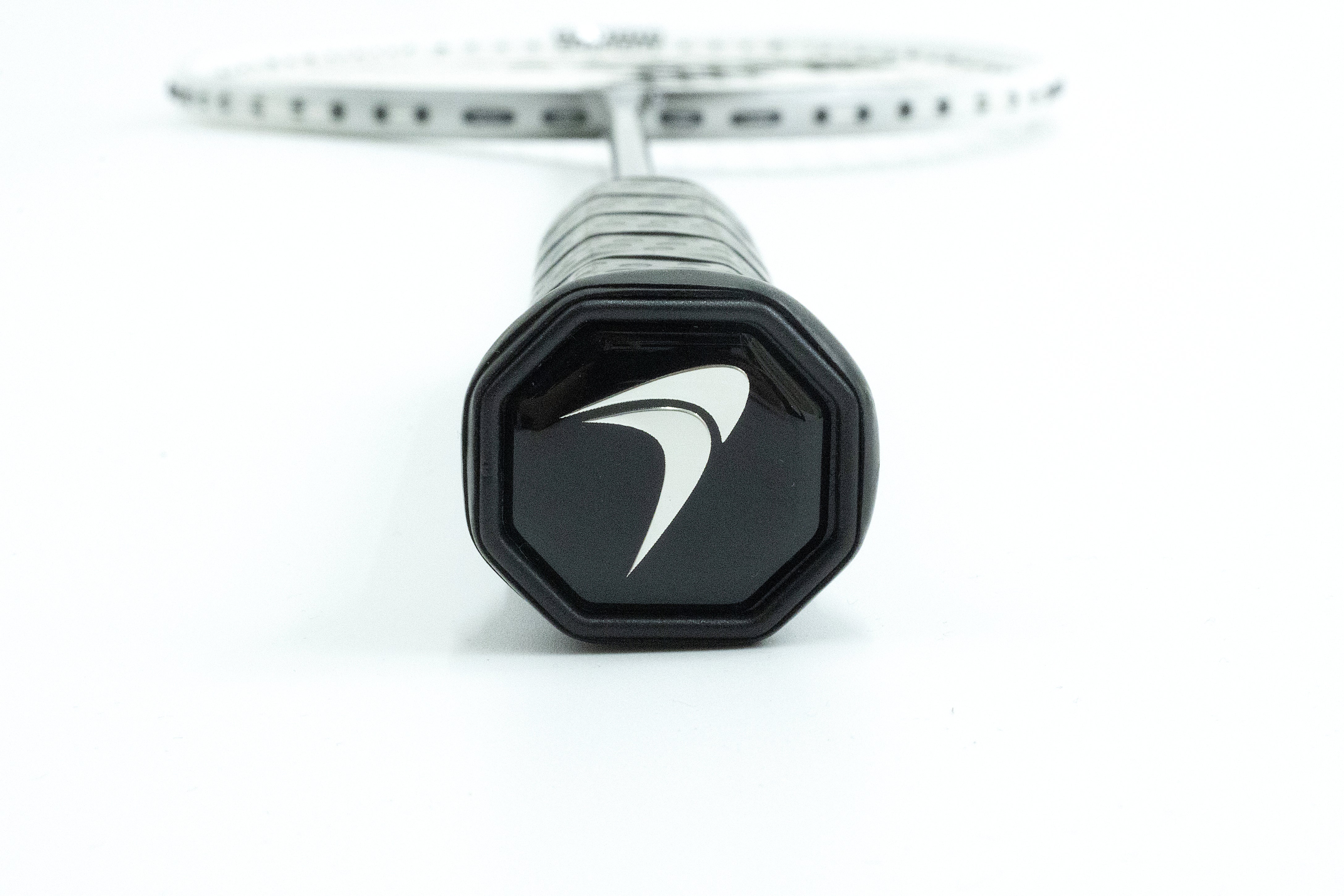 Flypower Rio GOLD C1