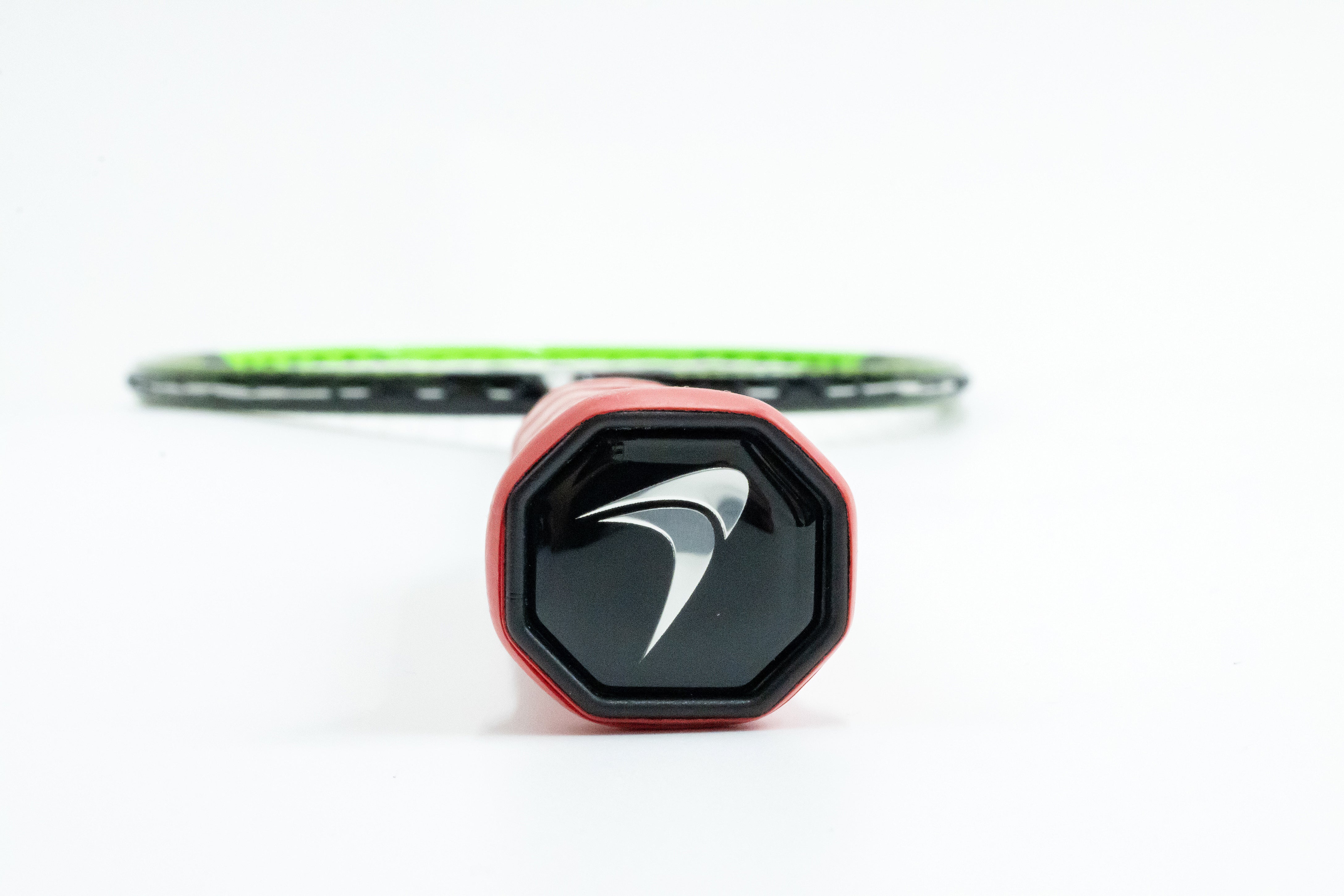 Flypower Argapura