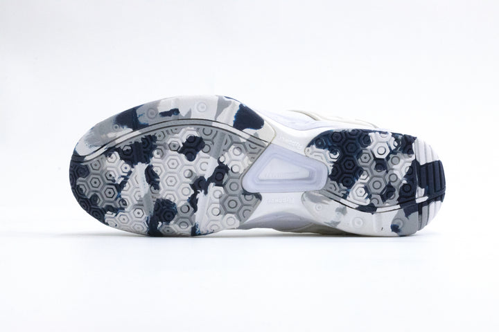 Shoes RIO GOLD V1 – Flypower