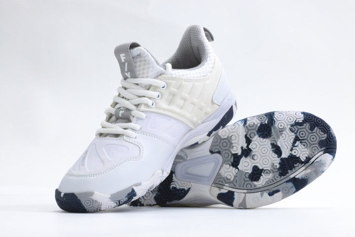 ＊ rio ＊ Shoes RIO GOLD V1 – Flypower