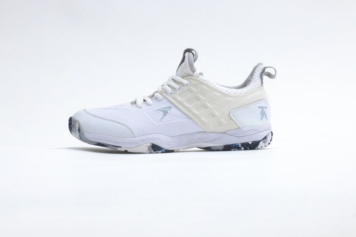 Shoes RIO GOLD V1 – Flypower