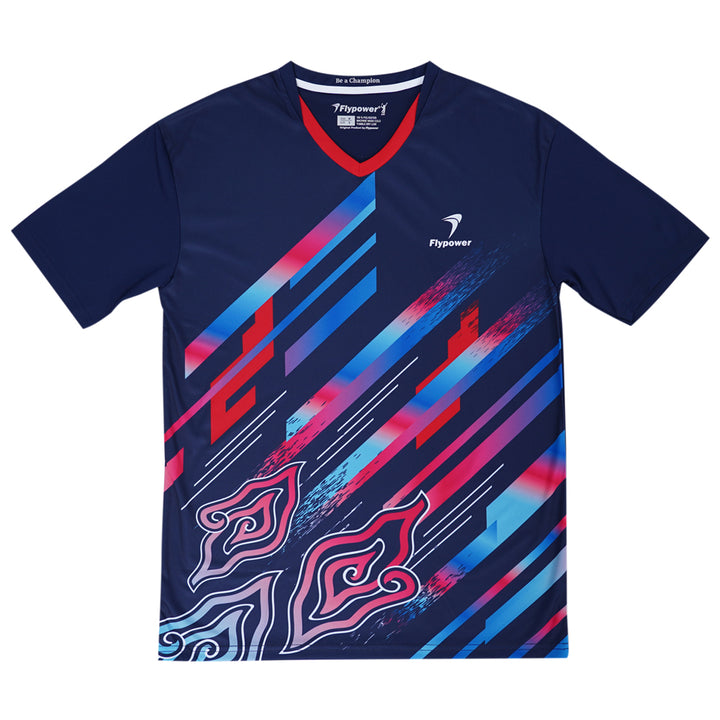 [Shirts] Mandalawangi 11<br>マンダラワンギ 11