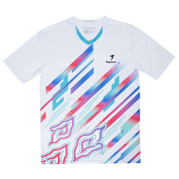 [Shirts] Mandalawangi 11<br>マンダラワンギ 11