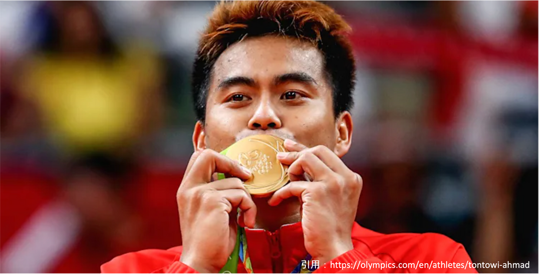 Flypower Rio GOLD C1 Flypower Rio GOLD C1