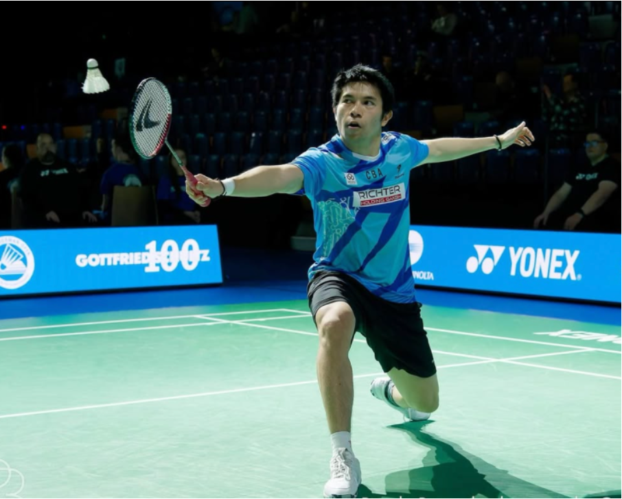 Flypower Enigma 900 V2