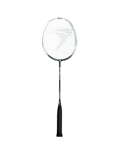 Flypower's Racket