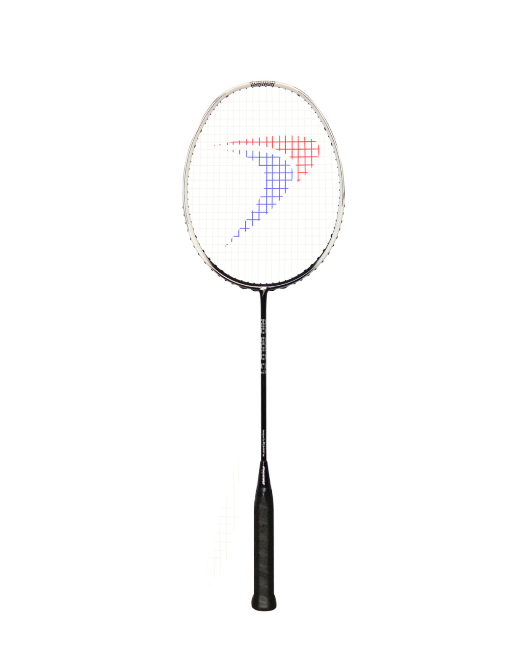 Flypower Rio GOLD C1 Flypower Rio GOLD C1