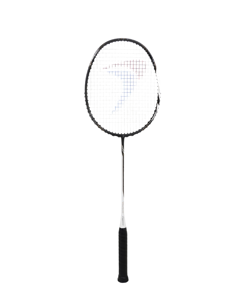 Flypower Samiya Balck White Flypower Samiya Balck White