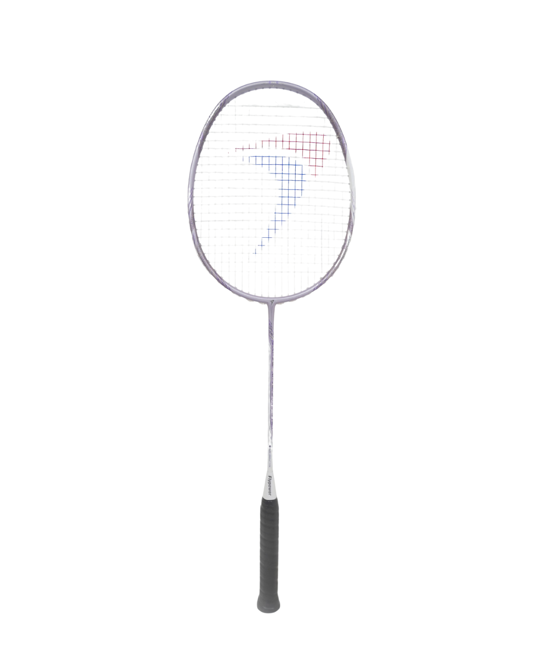 Flypower 公式オンラインショップ【フライパワー】 Flypower 公式オンラインショップ【フライパワー】