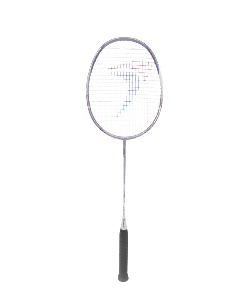 Flypower Samiya Lilac