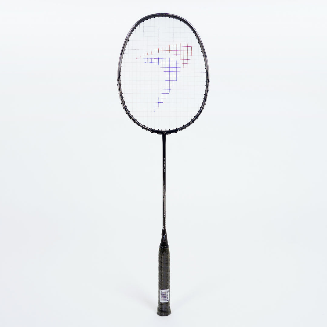 バドミントンラケット　Flypower フライパワー　samiya Flypower Samiya