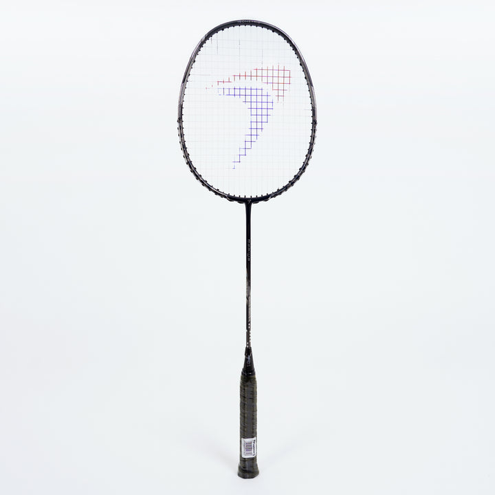 バドミントンラケット　Flypower フライパワー　samiya Flypower Samiya