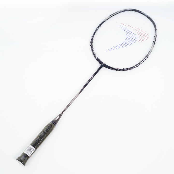 バドミントンラケット　Flypower フライパワー　samiya SAMIYA_1_720x.jpg?v=1753593374