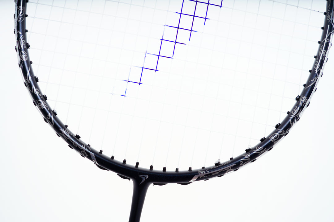 フライパワー　SAMIYA サミヤ　　4UG5　美品　新作 Flypower Samiya