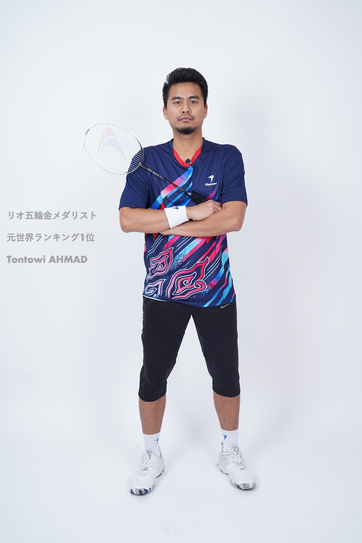 Shoes RIO GOLD V1 – Flypower