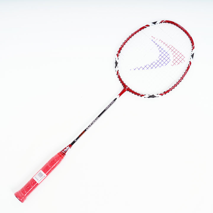 Tornado 800<br>トルネード800