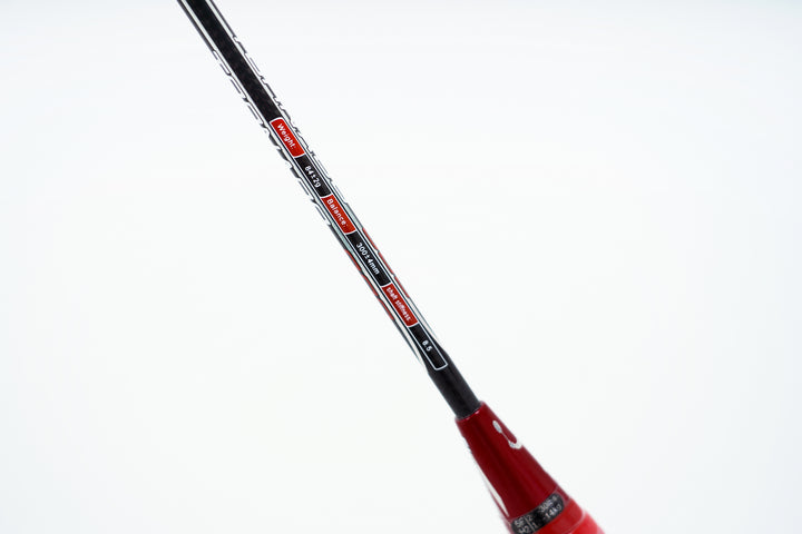 Tornado 800<br>トルネード800