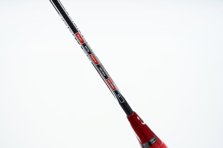 Flypower Tornado 800