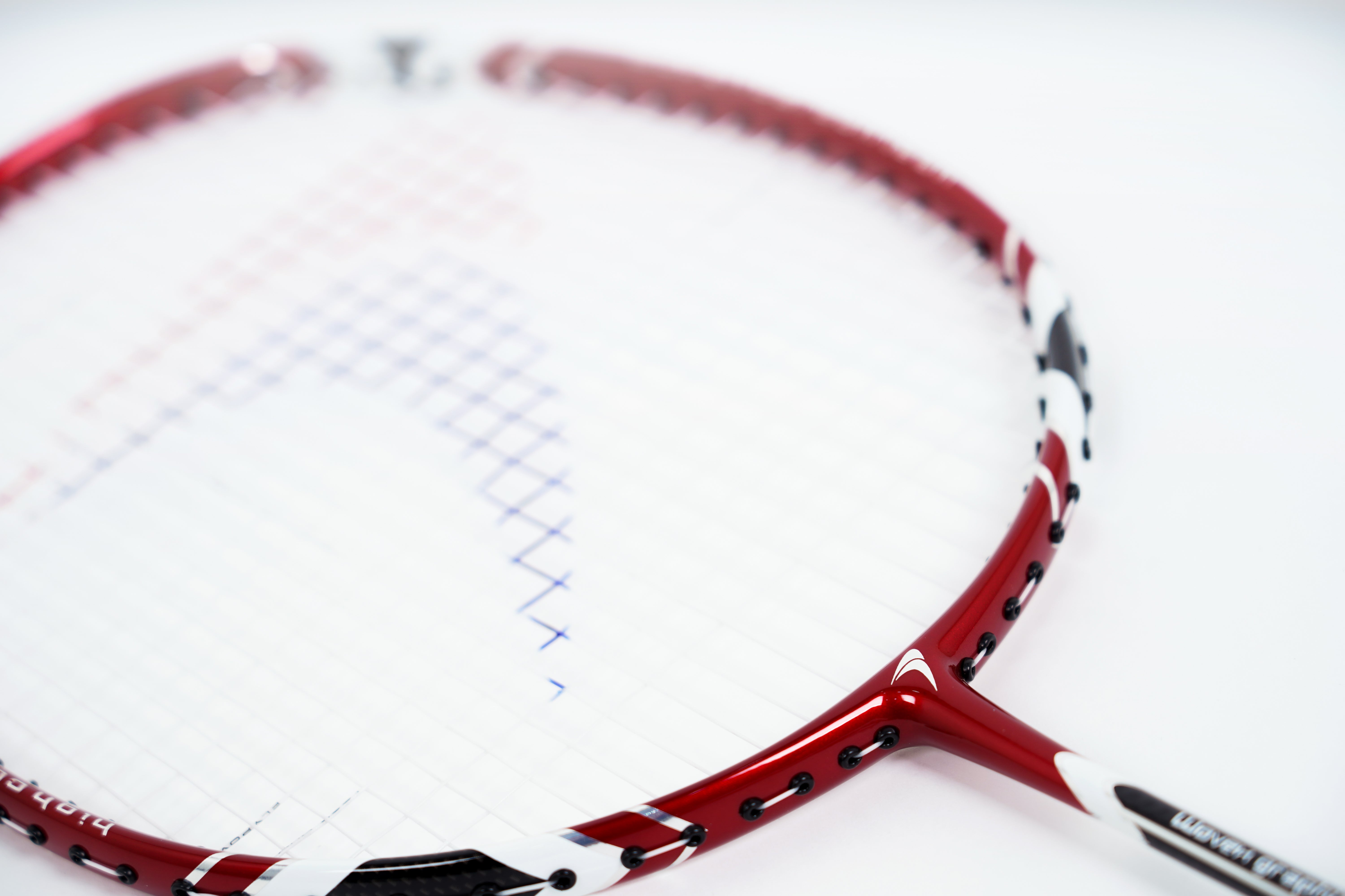 美品 フライパワー トルネード800 2本セット Flypower Tornado 800
