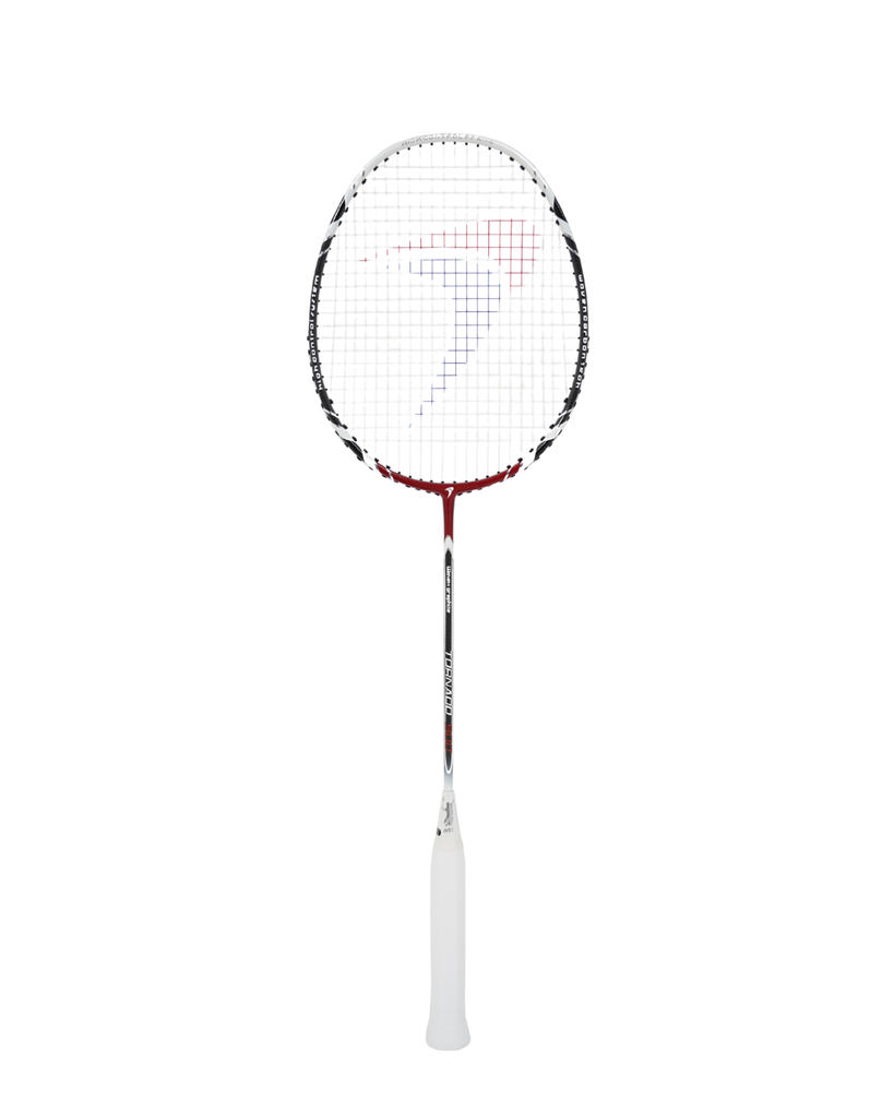 Flypower Tornado 900 Flypower Tornado 900