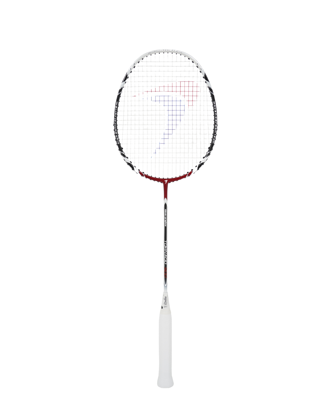 バドミントンラケット フライパワー トルネード900 flypower 3U Flypower Tornado 900