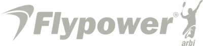 Flypower