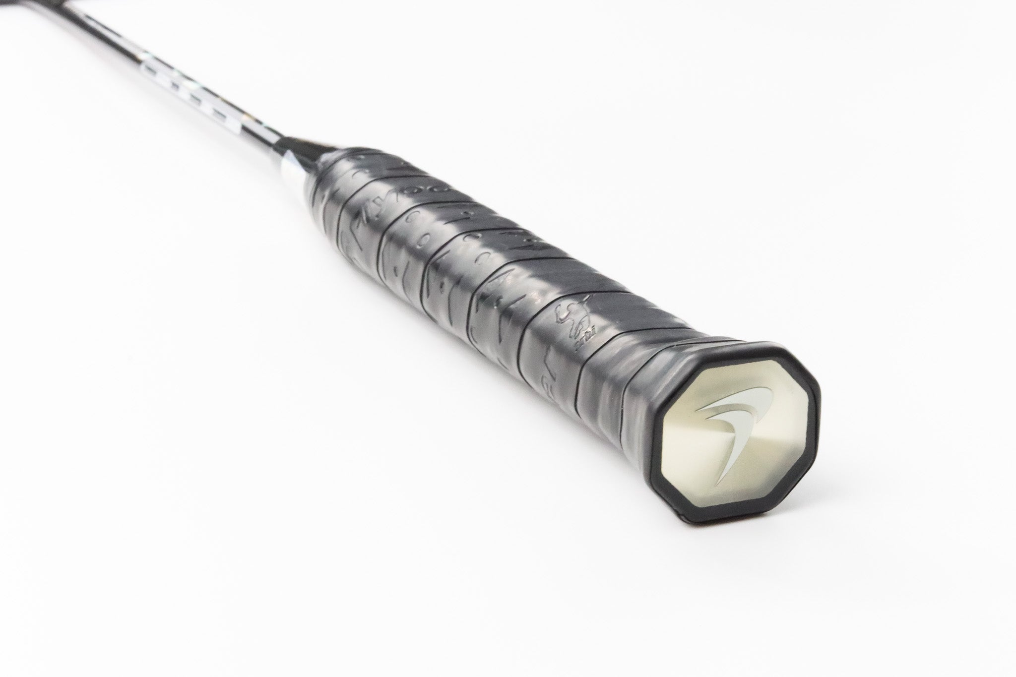フライパワー Fly Power TIZONA ティゾーナ 美品 FLYPOWER TIZONA（インドネシア産バドミントンラケット） – Flypower