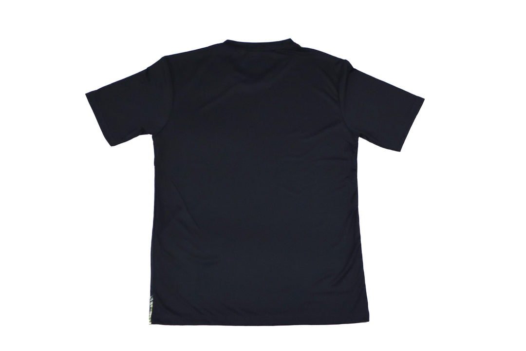 Krakatau3<br>クラカタウ3