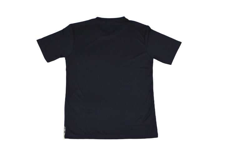 Krakatau3<br>クラカタウ3